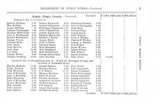 16741_OBJ-Thumbnail Image.jpg