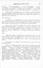 16742_OBJ-Thumbnail Image.jpg
