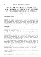 16743_OBJ-Thumbnail Image.jpg