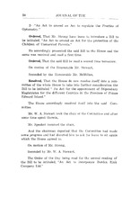 16744_OBJ-Thumbnail Image.jpg