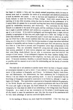 16745_OBJ-Thumbnail Image.jpg