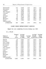 16746_OBJ-Thumbnail Image.jpg