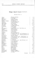 16747_OBJ-Thumbnail Image.jpg