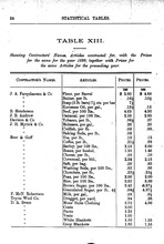 16748_OBJ-Thumbnail Image.jpg