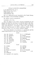 16751_OBJ-Thumbnail Image.jpg