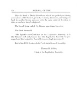 16752_OBJ-Thumbnail Image.jpg