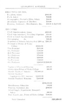 16753_OBJ-Thumbnail Image.jpg