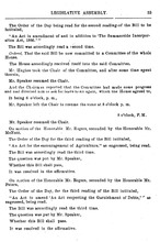 16754_OBJ-Thumbnail Image.jpg