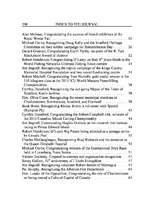 16755_OBJ-Thumbnail Image.jpg