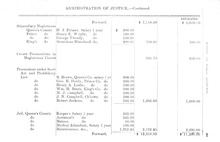 16756_OBJ-Thumbnail Image.jpg