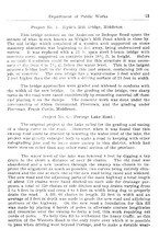 16757_OBJ-Thumbnail Image.jpg