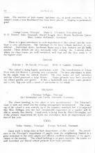 16758_OBJ-Thumbnail Image.jpg