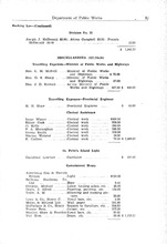1675_OBJ-Thumbnail Image.jpg