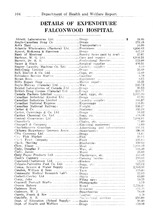 16761_OBJ-Thumbnail Image.jpg