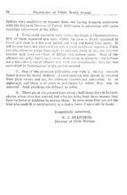16762_OBJ-Thumbnail Image.jpg
