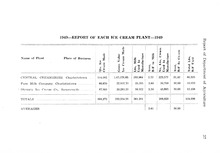 16763_OBJ-Thumbnail Image.jpg