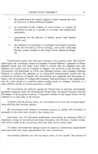 16765_OBJ-Thumbnail Image.jpg