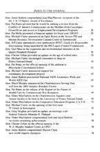 16767_OBJ-Thumbnail Image.jpg