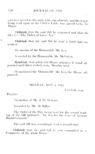16769_OBJ-Thumbnail Image.jpg