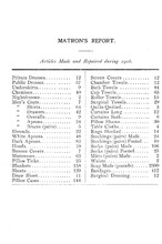 1676_OBJ-Thumbnail Image.jpg