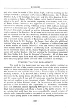 16770_OBJ-Thumbnail Image.jpg