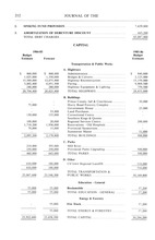 16772_OBJ-Thumbnail Image.jpg