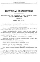 16773_OBJ-Thumbnail Image.jpg