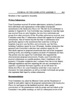 16774_OBJ-Thumbnail Image.jpg