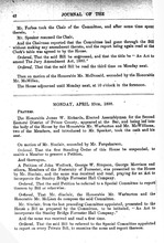 16775_OBJ-Thumbnail Image.jpg