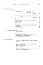 16778_OBJ-Thumbnail Image.jpg