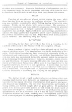 1677_OBJ-Thumbnail Image.jpg