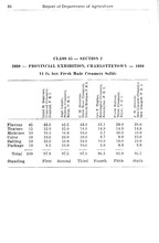 16781_OBJ-Thumbnail Image.jpg