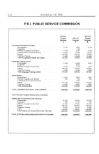 16783_OBJ-Thumbnail Image.jpg