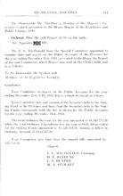 16784_OBJ-Thumbnail Image.jpg