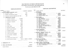 16786_OBJ-Thumbnail Image.jpg