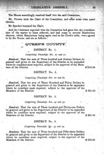 16787_OBJ-Thumbnail Image.jpg