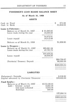 16788_OBJ-Thumbnail Image.jpg