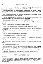 16790_OBJ-Thumbnail Image.jpg