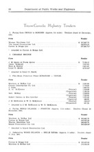 16791_OBJ-Thumbnail Image.jpg