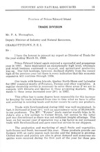 16792_OBJ-Thumbnail Image.jpg