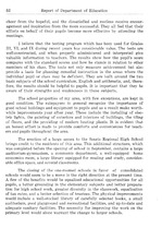 16795_OBJ-Thumbnail Image.jpg