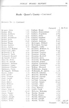16798_OBJ-Thumbnail Image.jpg