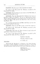 1679_OBJ-Thumbnail Image.jpg