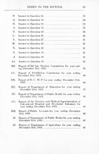 167_OBJ-Thumbnail Image.jpg