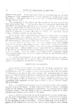 16801_OBJ-Thumbnail Image.jpg