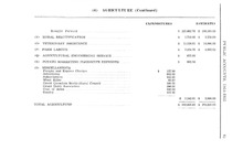 16802_OBJ-Thumbnail Image.jpg