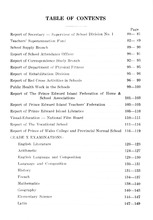 16805_OBJ-Thumbnail Image.jpg