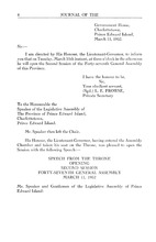 16806_OBJ-Thumbnail Image.jpg