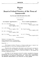 16807_OBJ-Thumbnail Image.jpg