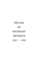 16808_OBJ-Thumbnail Image.jpg